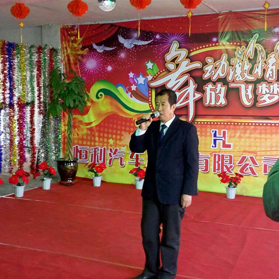 (li��n)�g���